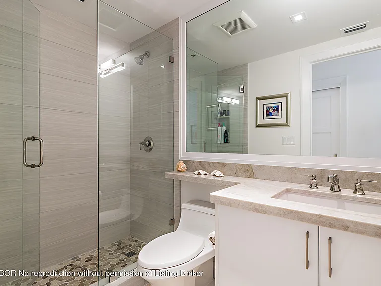 330 S Ocean Blvd #32 — Photo 14