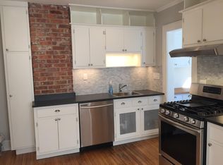 177 Henry St, Greenwich, CT 06830