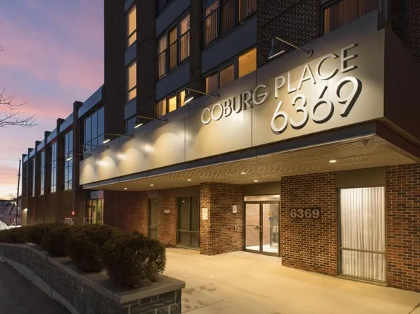 6369 Coburg Rd #1004, Halifax, NS B3H 4J7