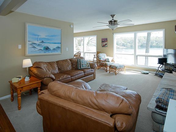 28814 Cedarama Dr-106