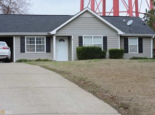 206 Brooks Ln, Winder, GA 30680