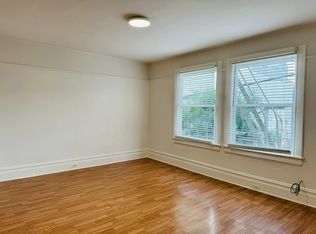 105 Freelon St APT 9, San Francisco, CA 94107