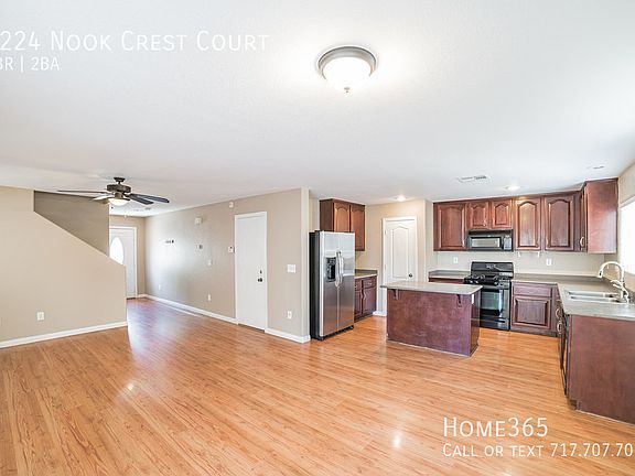 4th image of 7224 Nook Crest Ct