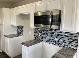 3111 Cloverwood Dr, Nashville, TN 37214