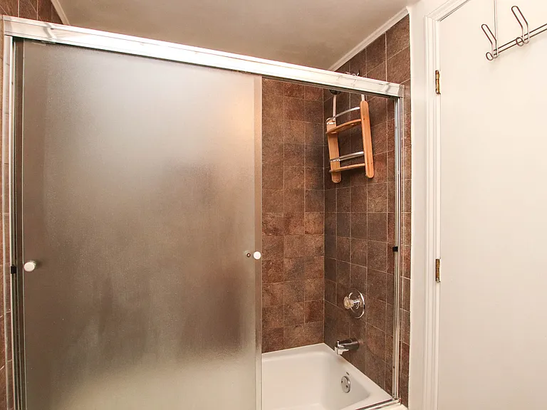 814 S Bell Ave #G — Photo 13