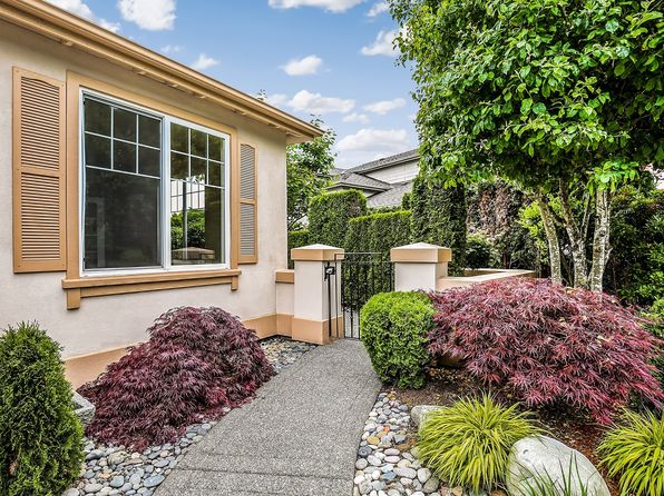 11636 112th Dr NE, Kirkland, WA 98034