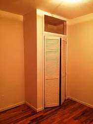 Rented by Lions Share Inc.