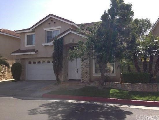 1st image of 1212 E Sunflower Cir