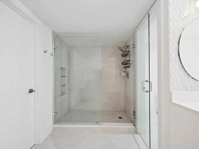 11311 Pond View Dr #C201 — Photo 17
