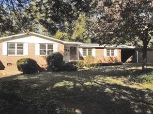 130 The Plz, Athens, GA 30606