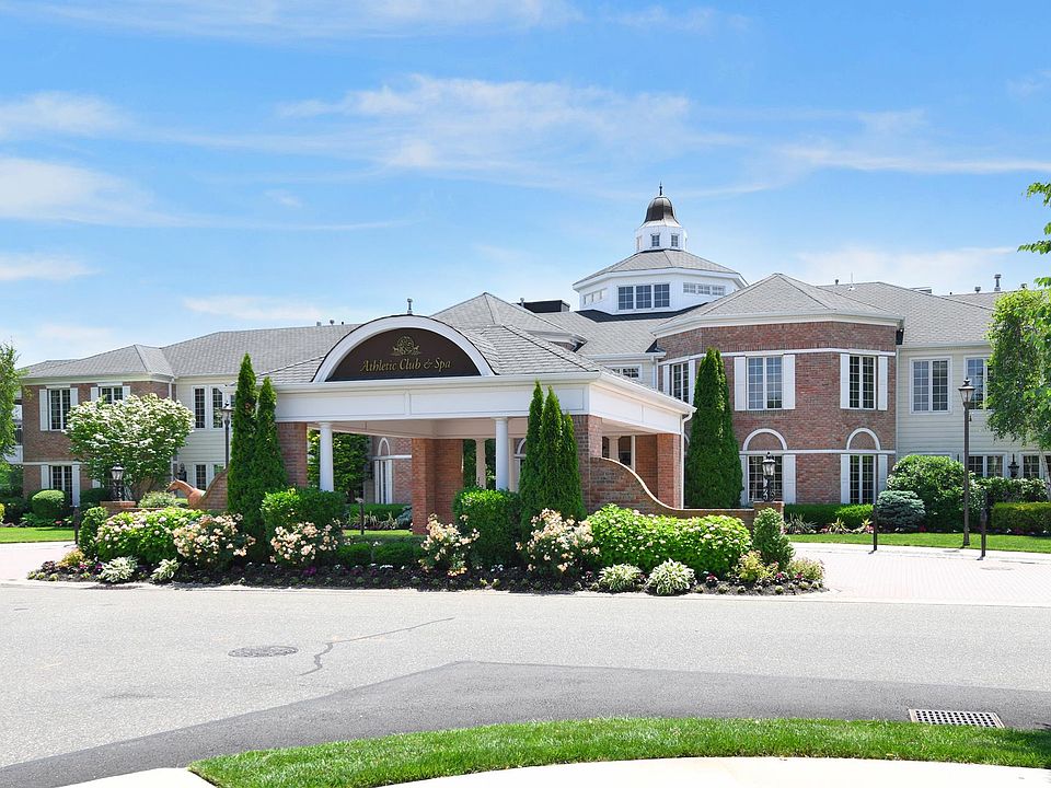 1st image of 53 Shady Ln #53