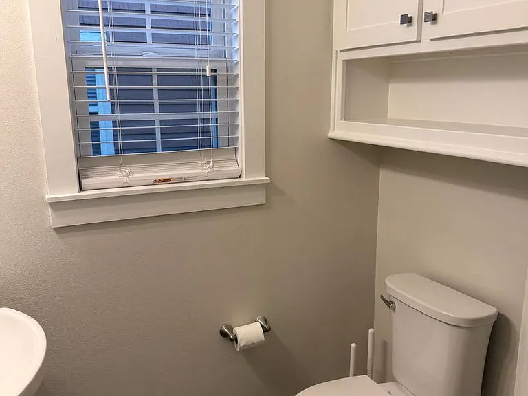 6506 W Knoll View Way — Photo 6