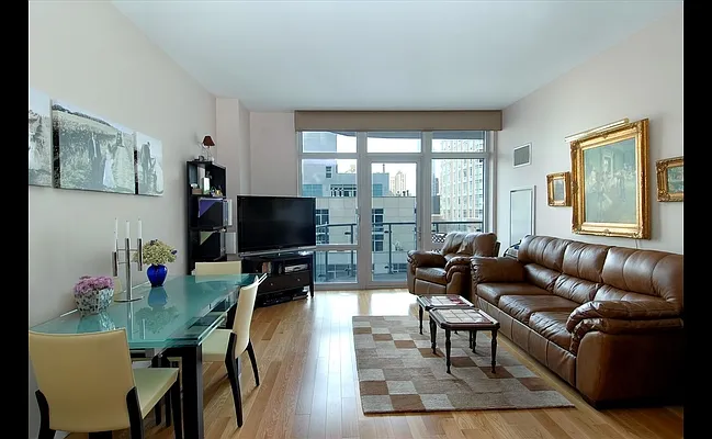 Sold by Douglas Elliman | media 13