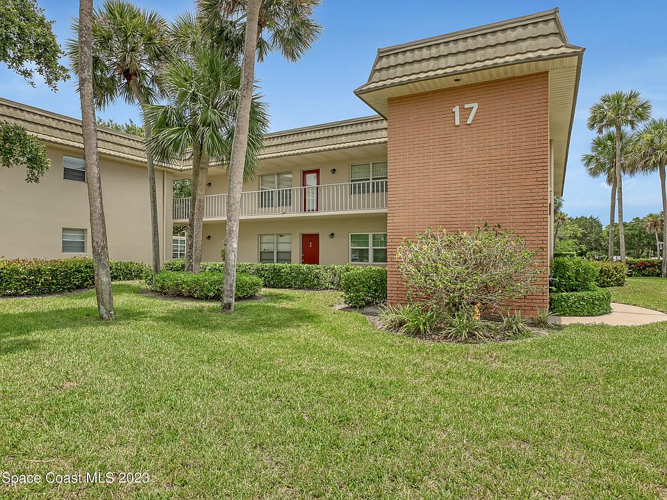 1st image of 17 Vista Gardens Trl APT 202