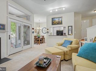 5205 Birch Cir, Wilmington, DE 19808