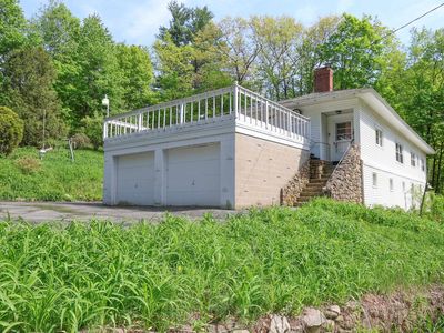 9 Adams Street, Milford, NH, 03055