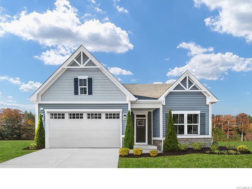 1st image of 2000 Liddy Cir