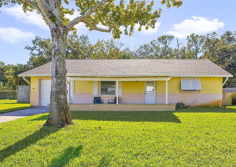 1st image of 945 WILLIAMSBURG DRIVE