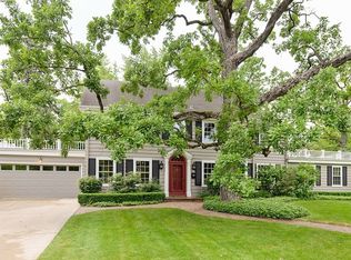 248 South Ave, Glencoe, IL