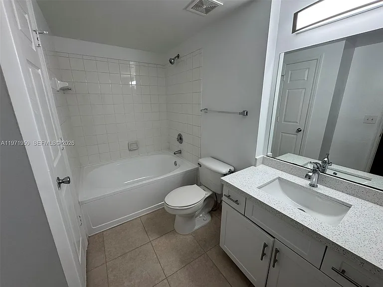 11701 SW 2nd St #5106 — Photo 26