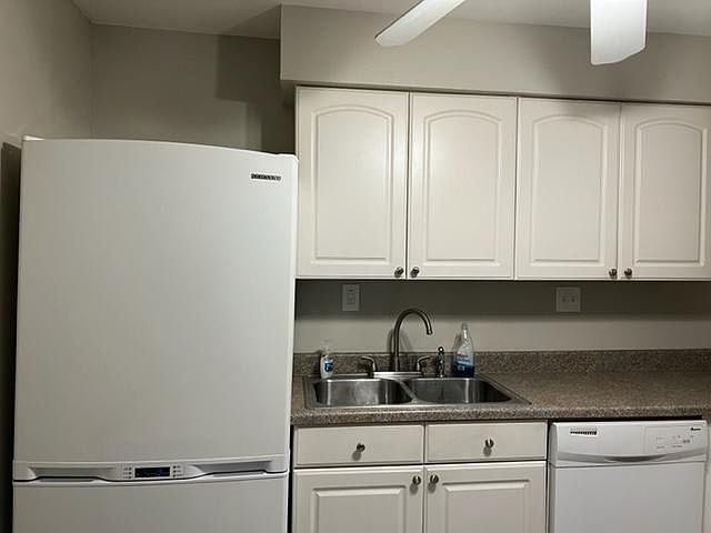 1st image of 12806 Portulaca Dr APT L