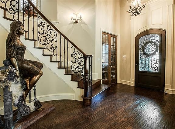 5th image of 1713 Rock Dove Cir