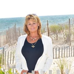 Lori Palumbo