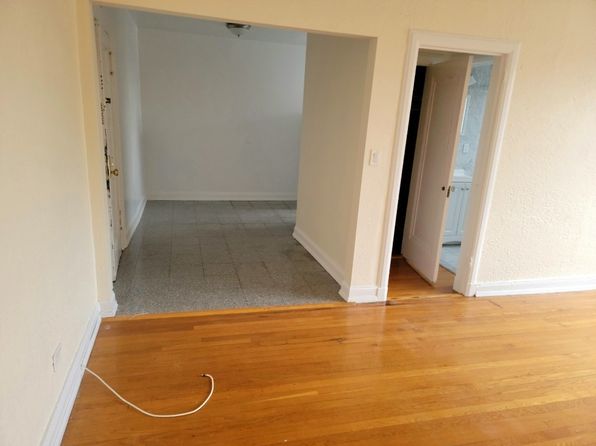 (undisclosed Address)