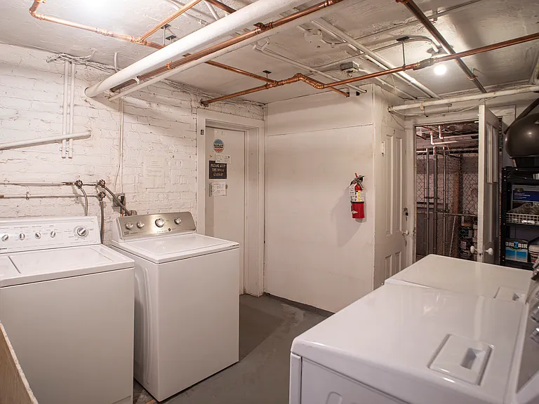 1431 Columbine St #3 — Photo 22