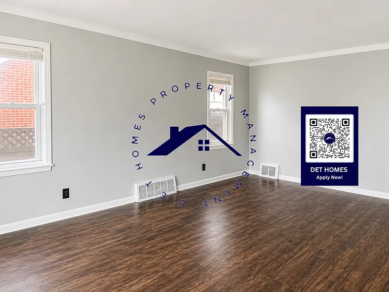 15318 Kentfield St — Photo 4