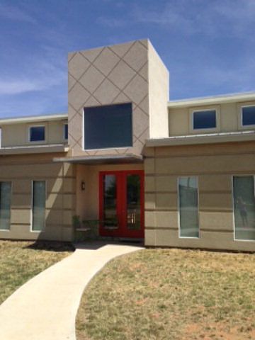 1st image of 6436 N Stockton Ave