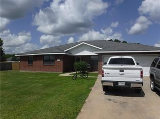 1658 Ira Breaux Rd, Lake Charles, LA 70615