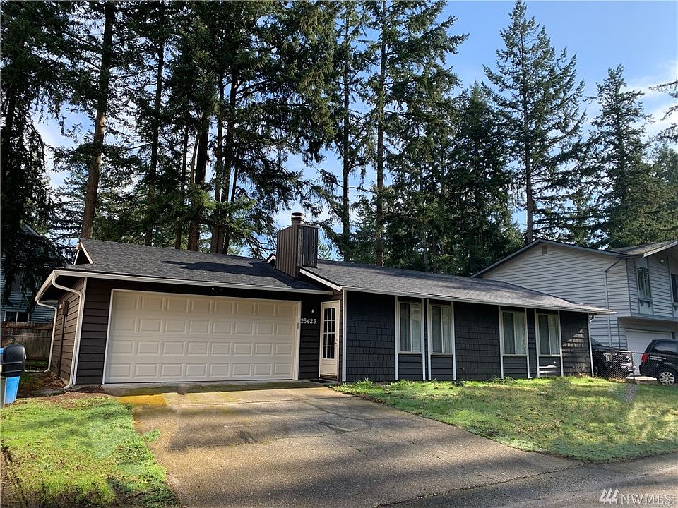 1st image of 26423 Timberlane Dr SE
