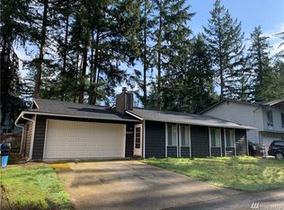 26423 Timberlane Dr SE, Covington, WA 98042