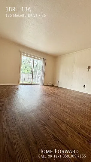 175 Malabu Dr #86 — Photo 6