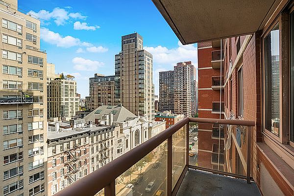 1st image of 108 E 96th St APT 15C