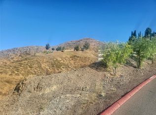 30714 Sorrel Ln, Quail Valley, CA 92587