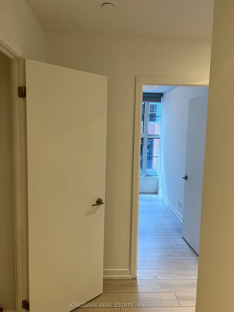 Building Photo - 55 Mercer St #306