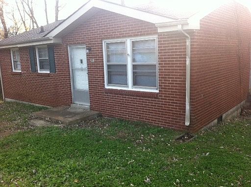 1st image of 507 Washington Ct