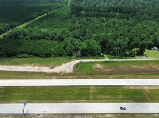 1114 Morris Rd, Diboll, TX 75941