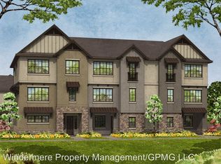 3308 E Frontrunner Ln, Boise, ID 83716