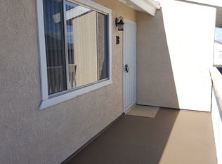 7862 Newman Ave APT B, Huntington Beach, CA 92647