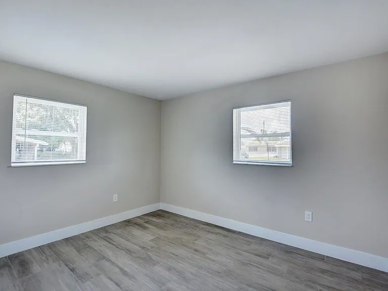 9188 Birmingham Dr — Photo 14