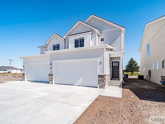 2nd image of 337 Eliza Joy Ln