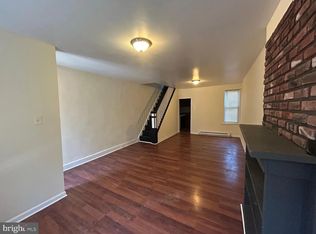 855 E Willard St, Philadelphia, PA 19134
