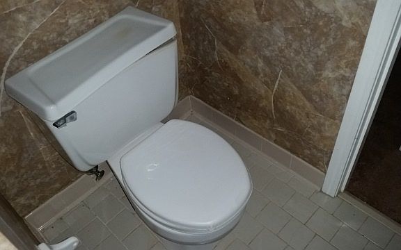 3rd image of 877 Waif Woods Ln