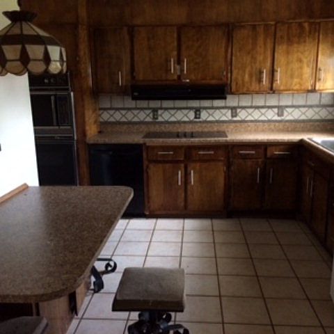 2nd image of 1504 E 53rd St