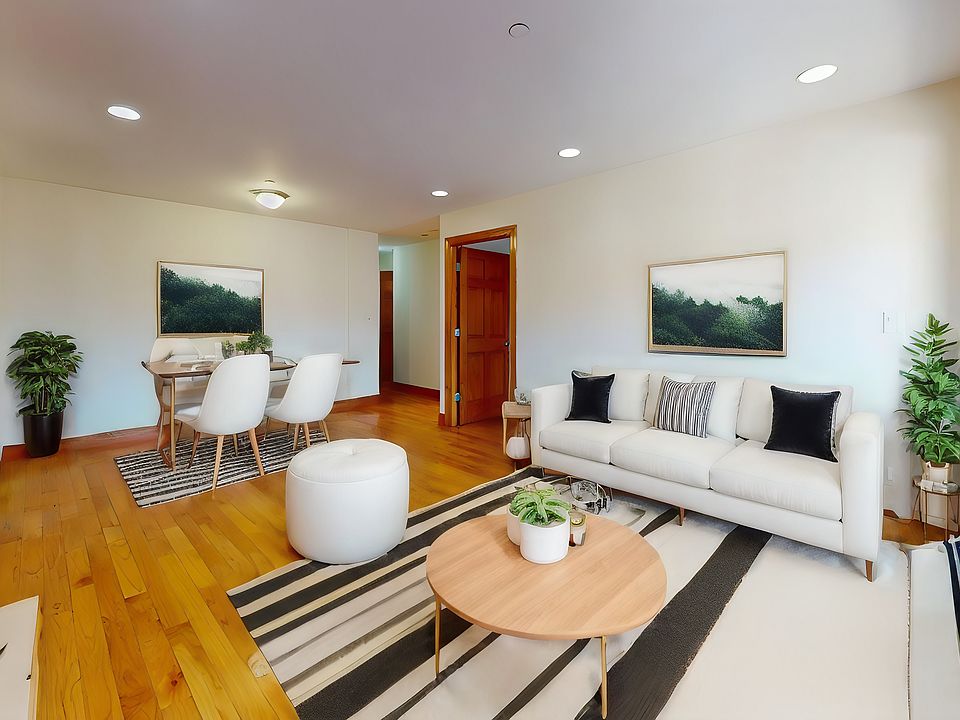 1st image of 8414 143rd St APT 5C