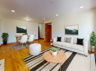 84-14 143rd Street 6C image 1 of 22