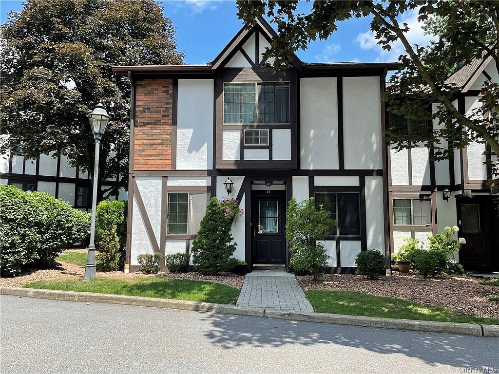35 Brittany Drive, Middletown, NY 10940 Zillow